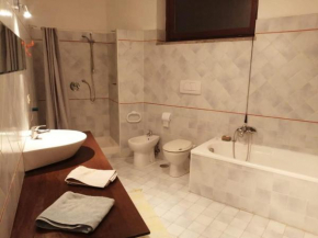 Villa oasi verde Rome
